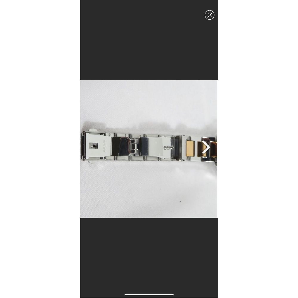 Draft Listing - Picture 4 of 5